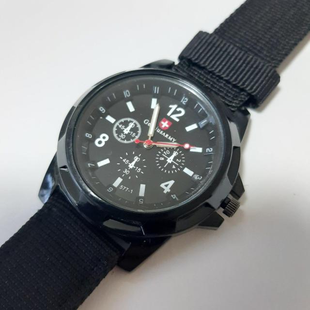 Vi@gp@army@푈@rv@@  ANZT[/v 