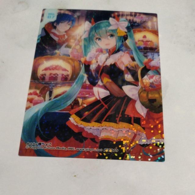 ~NLLNAJ[h   g[fBOJ[h 