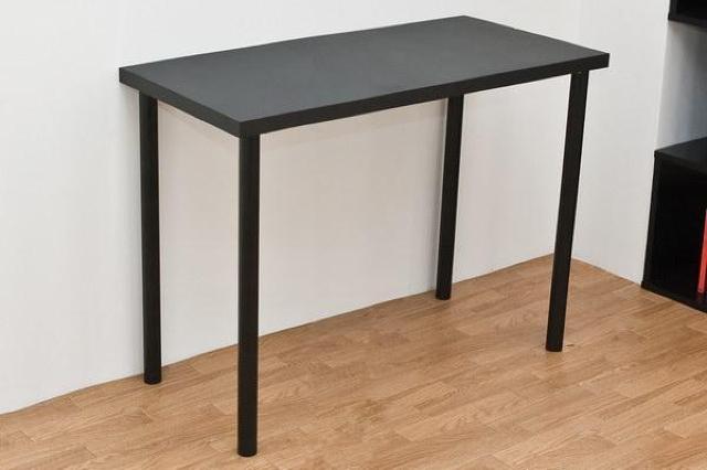 【送料無料】フリーテーブル 多目的 机 学習 PC パソコン ゲーミング 90×45cm < インテリア/ライフ 【送料無料】フリーテーブル 多目的 机 学習 PC パソコン ゲーミング 90×45cm < インテリア/ライフの