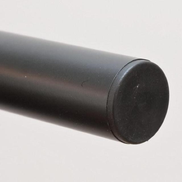 【送料無料】フリーテーブル 多目的 机 学習 PC パソコン ゲーミング 90×45cm < インテリア/ライフ 【送料無料】フリーテーブル 多目的 机 学習 PC パソコン ゲーミング 90×45cm < インテリア/ライフの