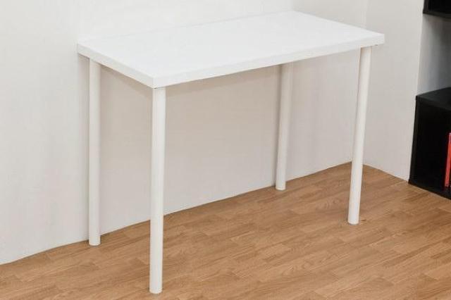 【送料無料】フリーテーブル 多目的 机 学習 PC パソコン ゲーミング 90×45cm < インテリア/ライフ 【送料無料】フリーテーブル 多目的 机 学習 PC パソコン ゲーミング 90×45cm < インテリア/ライフの