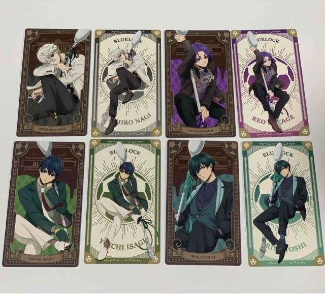 u[bNiRCXgJ[hWRv[g   Aj/R~bN/LN^[ 