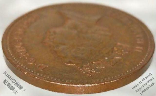 2 ペンス 銅貨 1989 エリザベス 2世 3番目の肖像画 コイン 古銭 貨幣芸術 Coin Art 硬貨 英国 イギリス  2 < ホビー  2 ペンス 銅貨 1989 エリザベス 2世 3番目の肖像画 コイン 古銭 貨幣芸術 Coin Art 硬貨 英国 イギリス  2 < ホビーの