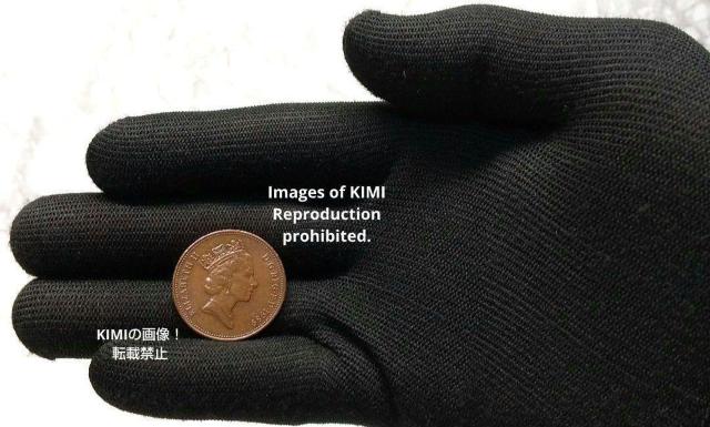 2 ペンス 銅貨 1989 エリザベス 2世 3番目の肖像画 コイン 古銭 貨幣芸術 Coin Art 硬貨 英国 イギリス  2 < ホビー  2 ペンス 銅貨 1989 エリザベス 2世 3番目の肖像画 コイン 古銭 貨幣芸術 Coin Art 硬貨 英国 イギリス  2 < ホビーの