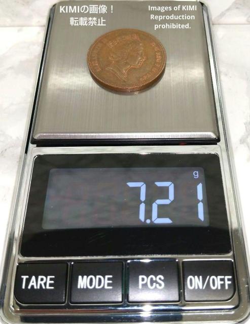 2 ペンス 銅貨 1989 エリザベス 2世 3番目の肖像画 コイン 古銭 貨幣芸術 Coin Art 硬貨 英国 イギリス  2 < ホビー  2 ペンス 銅貨 1989 エリザベス 2世 3番目の肖像画 コイン 古銭 貨幣芸術 Coin Art 硬貨 英国 イギリス  2 < ホビーの