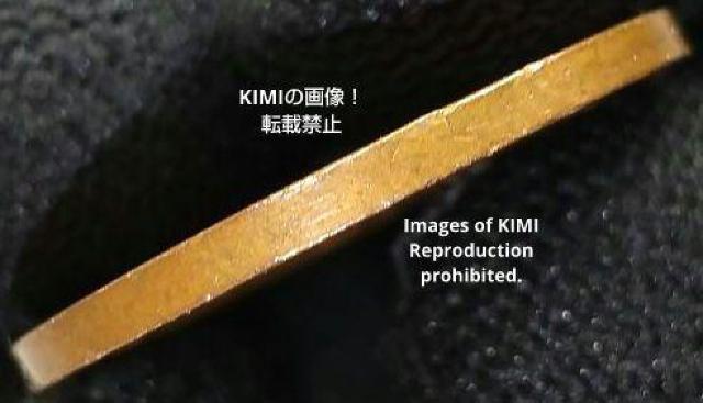 2 ペンス 銅貨 1989 エリザベス 2世 3番目の肖像画 コイン 古銭 貨幣芸術 Coin Art 硬貨 英国 イギリス  2 < ホビー  2 ペンス 銅貨 1989 エリザベス 2世 3番目の肖像画 コイン 古銭 貨幣芸術 Coin Art 硬貨 英国 イギリス  2 < ホビーの