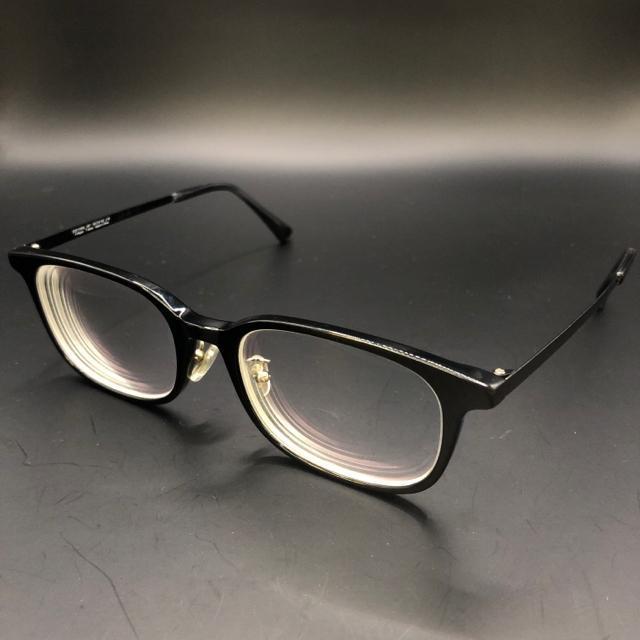 即決 Zoff ゾフ メガネ 眼鏡 ZO211009E < 男性ファッション  即決 Zoff ゾフ メガネ 眼鏡 ZO211009E  < 男性ファッションの