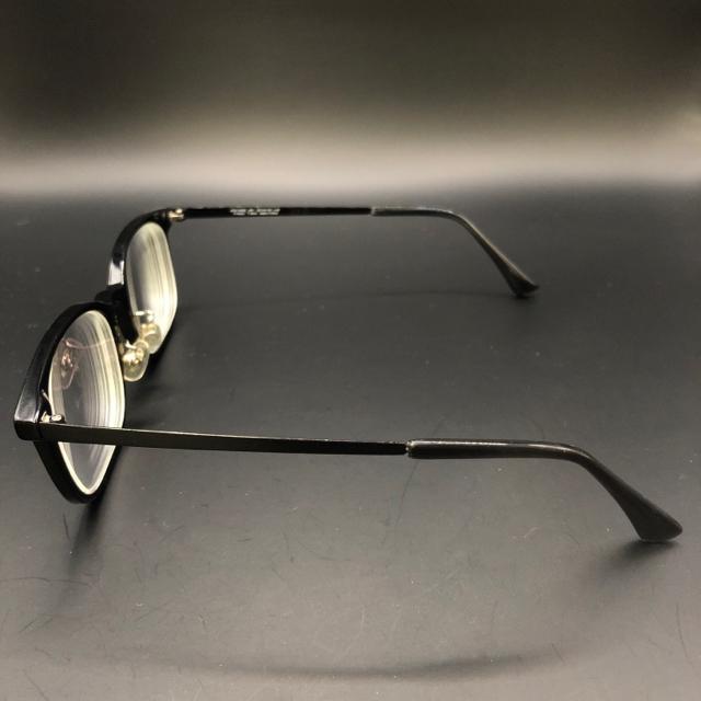 即決 Zoff ゾフ メガネ 眼鏡 ZO211009E < 男性ファッション  即決 Zoff ゾフ メガネ 眼鏡 ZO211009E < 男性ファッションの