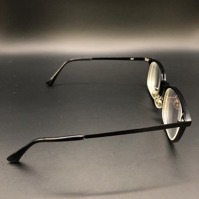 即決 Zoff ゾフ メガネ 眼鏡 ZO211009E < 男性ファッション  即決 Zoff ゾフ メガネ 眼鏡 ZO211009E < 男性ファッションの