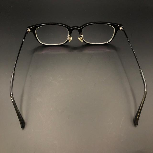 即決 Zoff ゾフ メガネ 眼鏡 ZO211009E < 男性ファッション  即決 Zoff ゾフ メガネ 眼鏡 ZO211009E < 男性ファッションの