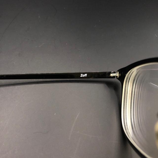 即決 Zoff ゾフ メガネ 眼鏡 ZO211009E < 男性ファッション  即決 Zoff ゾフ メガネ 眼鏡 ZO211009E < 男性ファッションの