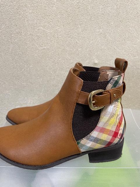 �A�[�m���h�p�[�}�[:�V���[�g�u�[�c