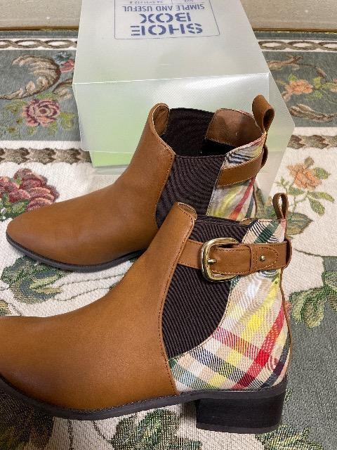 �A�[�m���h�p�[�}�[:�V���[�g�u�[�c