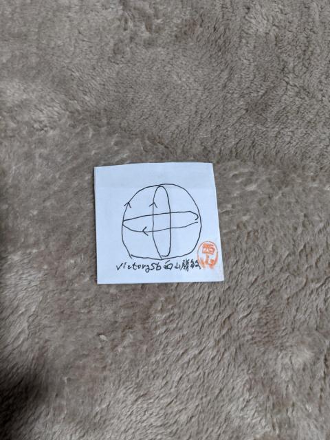 @[16\19 victory56RqBioplasma\זEB_upa2_]DT123t  wX/r[eB[ 