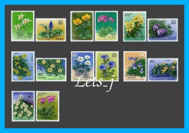 ������؎�y���R�A���V���[�Y��1�`7�W�A�S14��z�P�Њ�  �� �z�r�[�� 