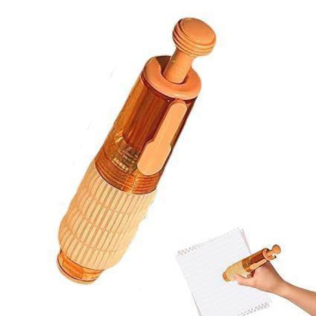 修正テープペン、修正テープ - 詰め替え可能、格納式ペン型ホワイトアウト - 瞬時に修正できる美的ホワイトアウトペン < インテリア/ライフ 修正テープペン、修正テープ - 詰め替え可能、格納式ペン型ホワイトアウト - 瞬時に修正できる美的ホワイトアウトペン < インテリア/ライフの