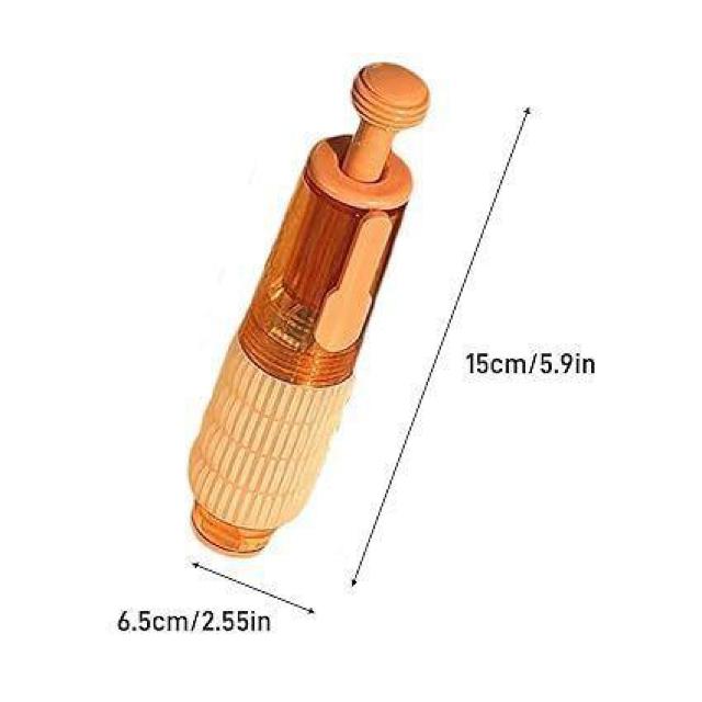 修正テープペン、修正テープ - 詰め替え可能、格納式ペン型ホワイトアウト - 瞬時に修正できる美的ホワイトアウトペン < インテリア/ライフ 修正テープペン、修正テープ - 詰め替え可能、格納式ペン型ホワイトアウト - 瞬時に修正できる美的ホワイトアウトペン < インテリア/ライフの
