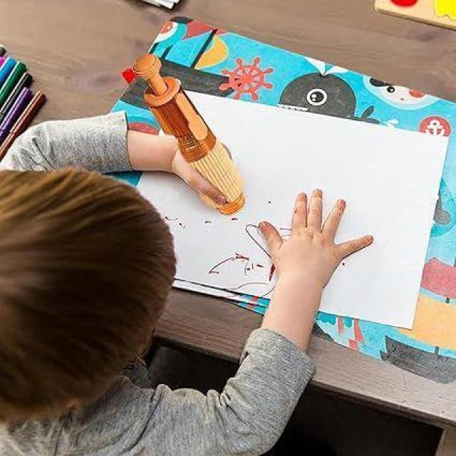 修正テープペン、修正テープ - 詰め替え可能、格納式ペン型ホワイトアウト - 瞬時に修正できる美的ホワイトアウトペン < インテリア/ライフ 修正テープペン、修正テープ - 詰め替え可能、格納式ペン型ホワイトアウト - 瞬時に修正できる美的ホワイトアウトペン < インテリア/ライフの