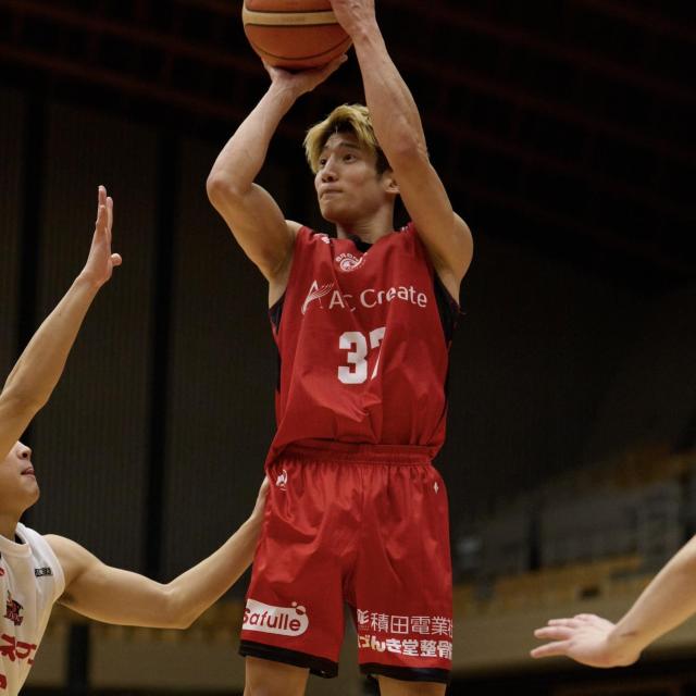 #37 gc YI pMTCz[jtH[ 