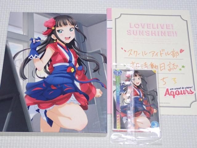 BDuCu!TVC 5 2g u[C   CD/DVD/rfI 