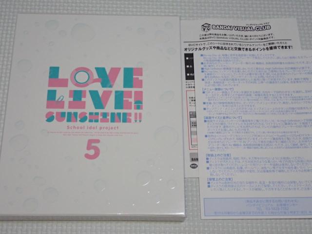 BDuCu!TVC 5 2g u[C  CD/DVD/rfI 