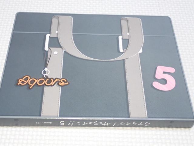 BDuCu!TVC 5 2g u[C  CD/DVD/rfI 