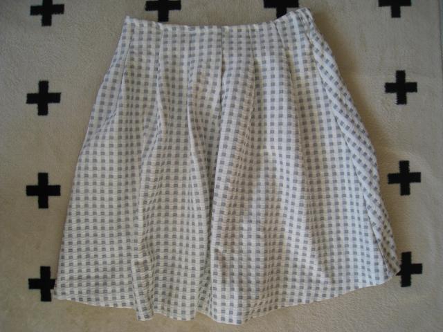 COLZA@XJ[g@LTCY   t@bV 