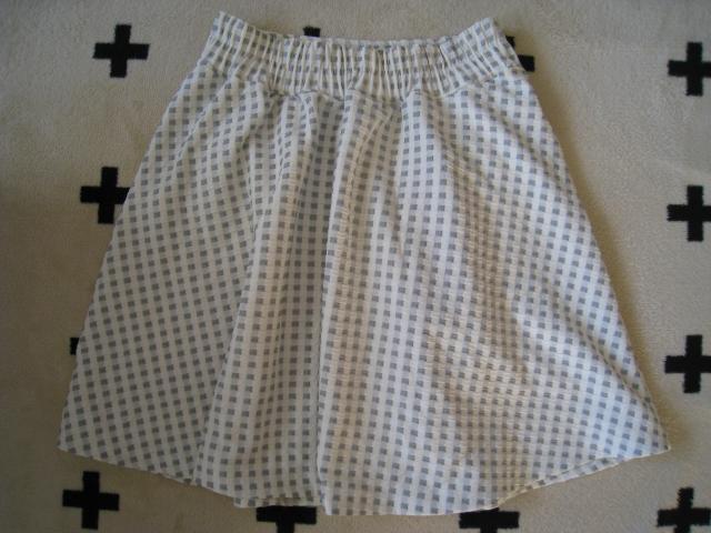 COLZA@XJ[g@LTCY  t@bV 