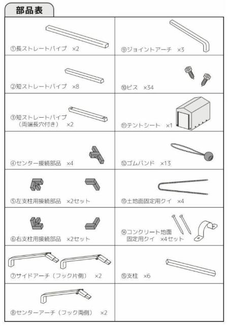 TCNnEX ő4@]Ԏ[ K[W ȈՃK[W oCN [ oCN[  /oCN