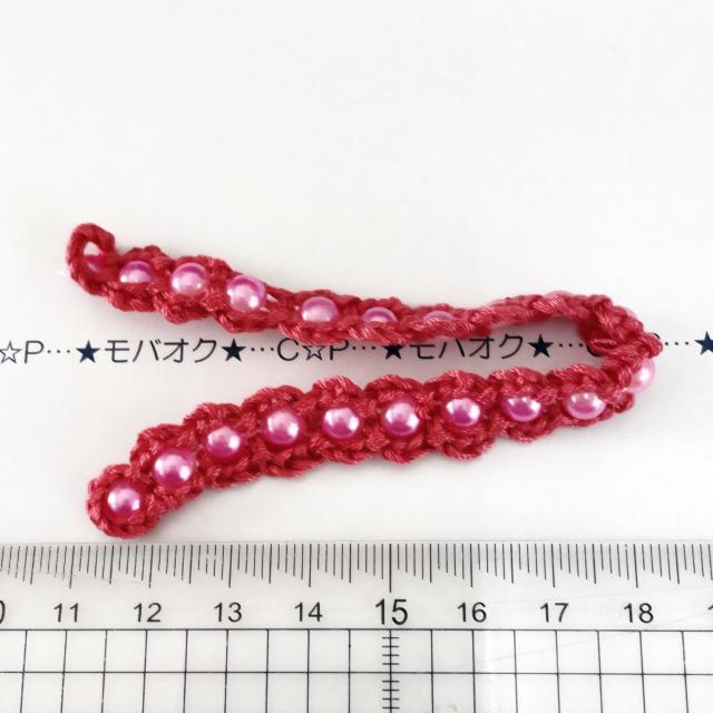 6*�n���h���C�h��p�[�����[����5 