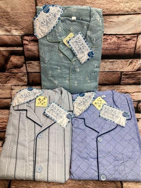 炳&₩ȒSnŐQꂵKɁIbvnȍ OJ&Y{ YpW}(摜)Pg   jt@bV 