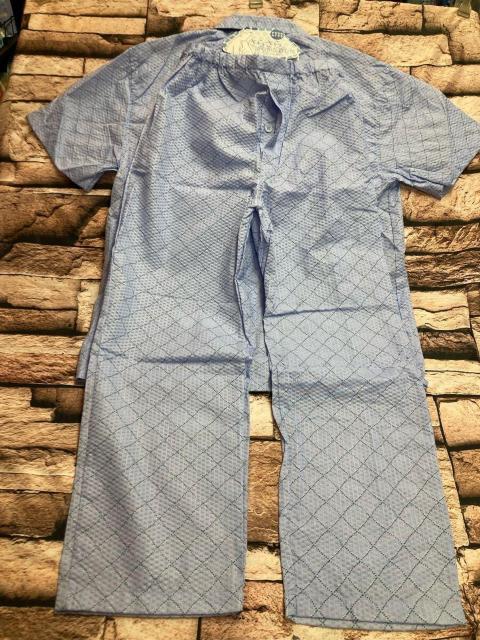 炳&₩ȒSnŐQꂵKɁIbvnȍ OJ&Y{ YpW}(摜)Pg  jt@bV 