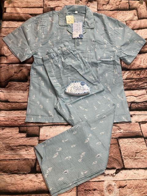 炳&₩ȒSnŐQꂵKɁIbvnȍ OJ&Y{ YpW}(摜)Pg  jt@bV 