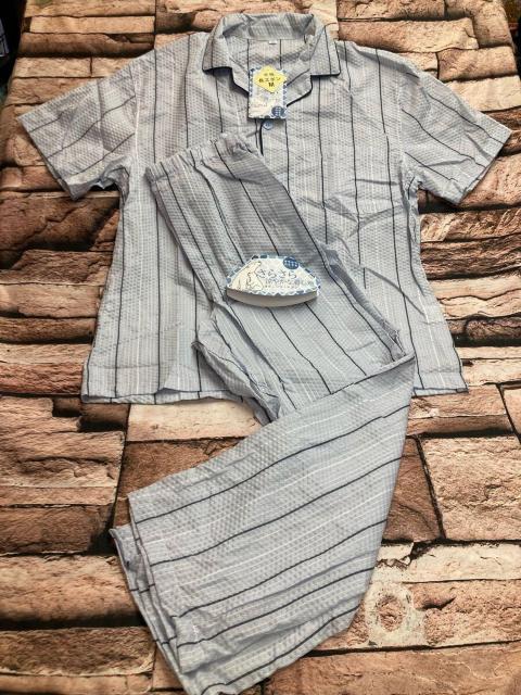 炳&₩ȒSnŐQꂵKɁIbvnȍ OJ&Y{ YpW}(摜)Pg  jt@bV 