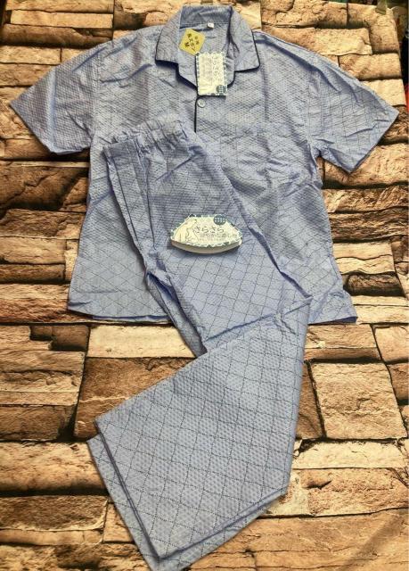 炳&₩ȒSnŐQꂵKɁIbvnȍ OJ&Y{ YpW}(摜)Pg  jt@bV 