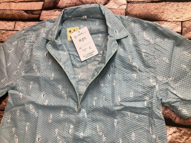 炳&₩ȒSnŐQꂵKɁIbvnȍ OJ&Y{ YpW}(摜)Pg  jt@bV 