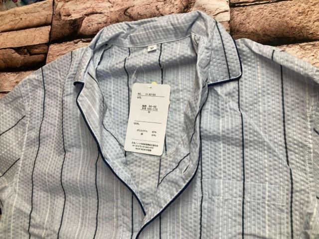 炳&₩ȒSnŐQꂵKɁIbvnȍ OJ&Y{ YpW}(摜)Pg  jt@bV 