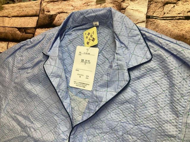 炳&₩ȒSnŐQꂵKɁIbvnȍ OJ&Y{ YpW}(摜)Pg  jt@bV 