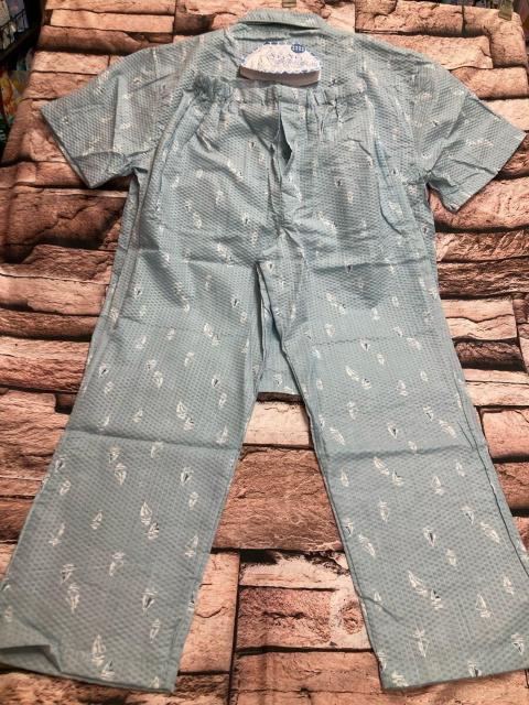 炳&₩ȒSnŐQꂵKɁIbvnȍ OJ&Y{ YpW}(摜)Pg  jt@bV 