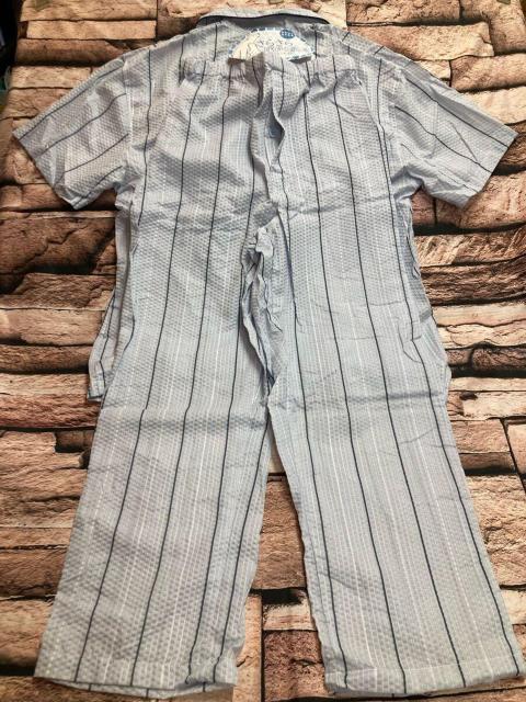 炳&₩ȒSnŐQꂵKɁIbvnȍ OJ&Y{ YpW}(摜)Pg  jt@bV 