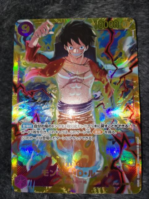 s[XJ[hV[NbgL[ctBVȂc   g[fBOJ[h 