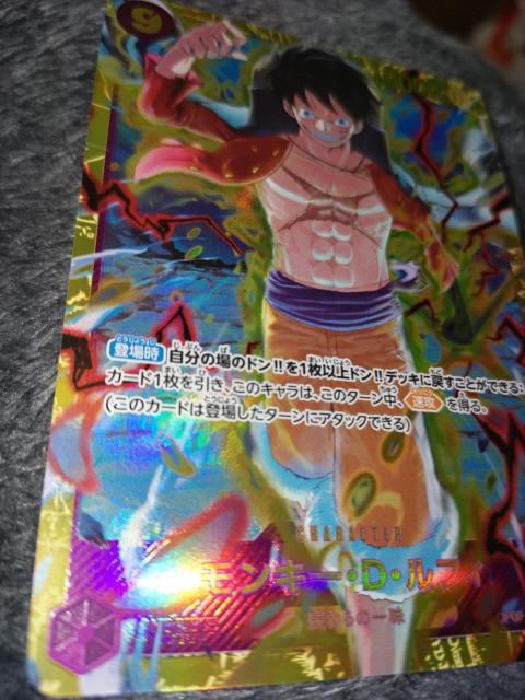 s[XJ[hV[NbgL[ctBVȂc  g[fBOJ[h 