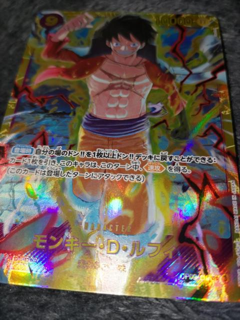 s[XJ[hV[NbgL[ctBVȂc  g[fBOJ[h 