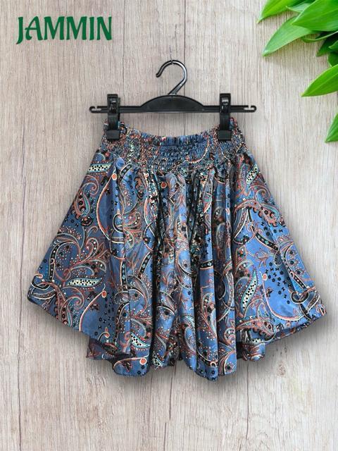 y[Y[tAV[gpc@qbs[@AWA@GXjbN@h   t@bV 