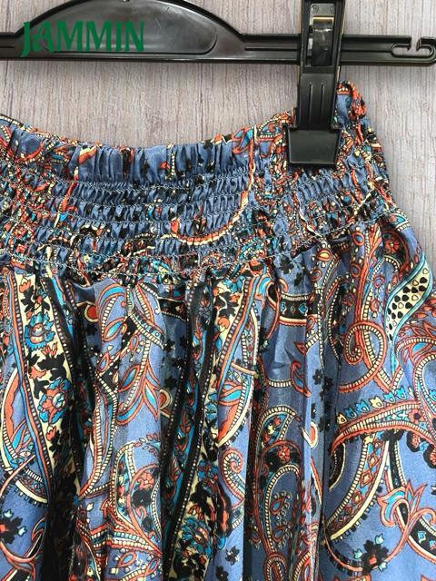 y[Y[tAV[gpc@qbs[@AWA@GXjbN@h  t@bV 