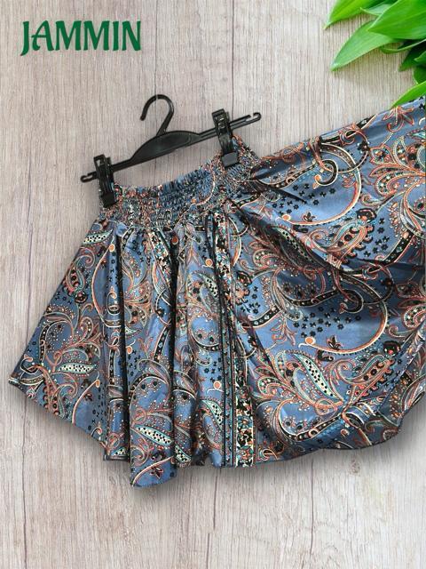 y[Y[tAV[gpc@qbs[@AWA@GXjbN@h  t@bV 