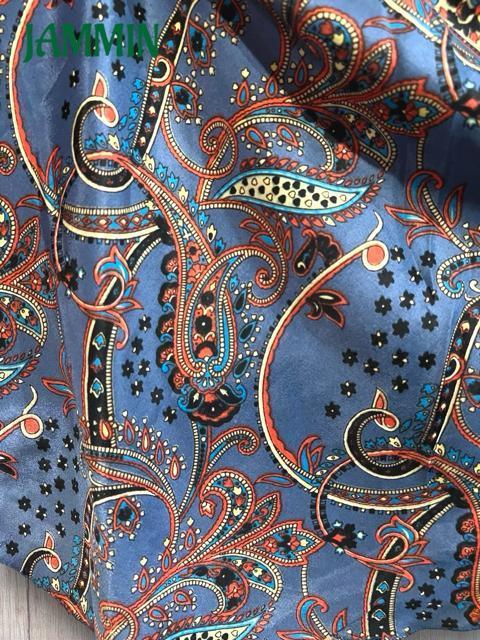 y[Y[tAV[gpc@qbs[@AWA@GXjbN@h  t@bV 