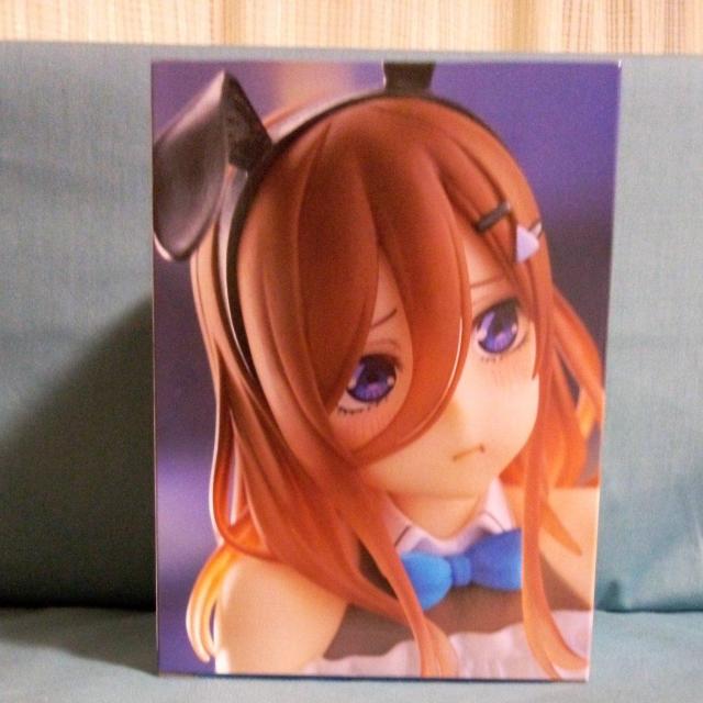 ܓ̉ԉŁ@Desktop CutetBMA@O`oj[ver.`