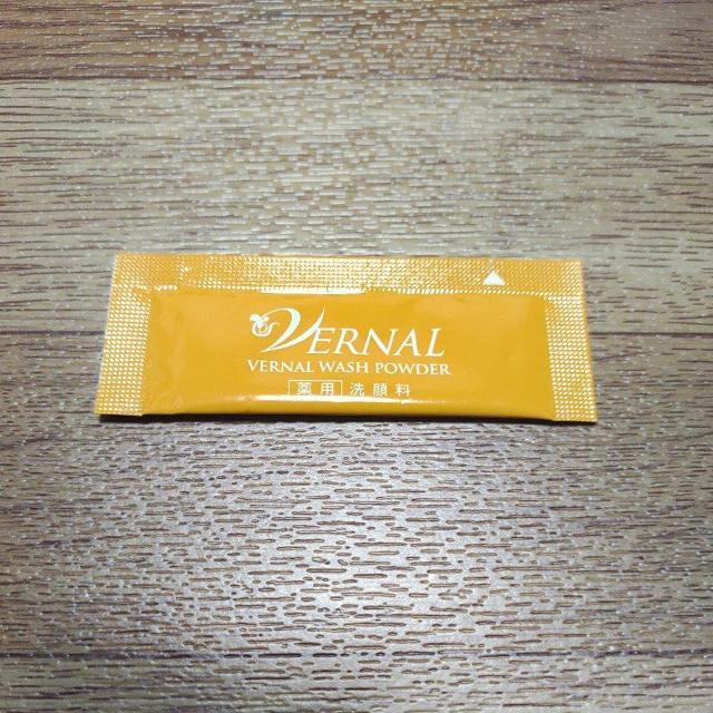 @[i p EHbVpE_[ 痿 Tv 