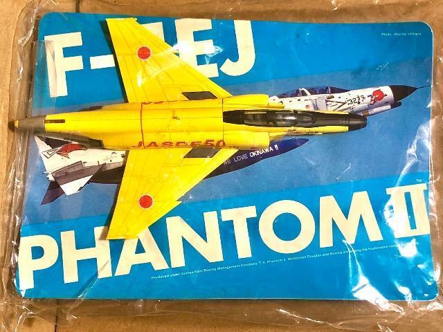 F 1/144 p@RNV ďn F-4EJt@gU 301s 50NLO@   zr[ 